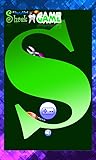 Zoom IMG-2 green ogre dentist free for
