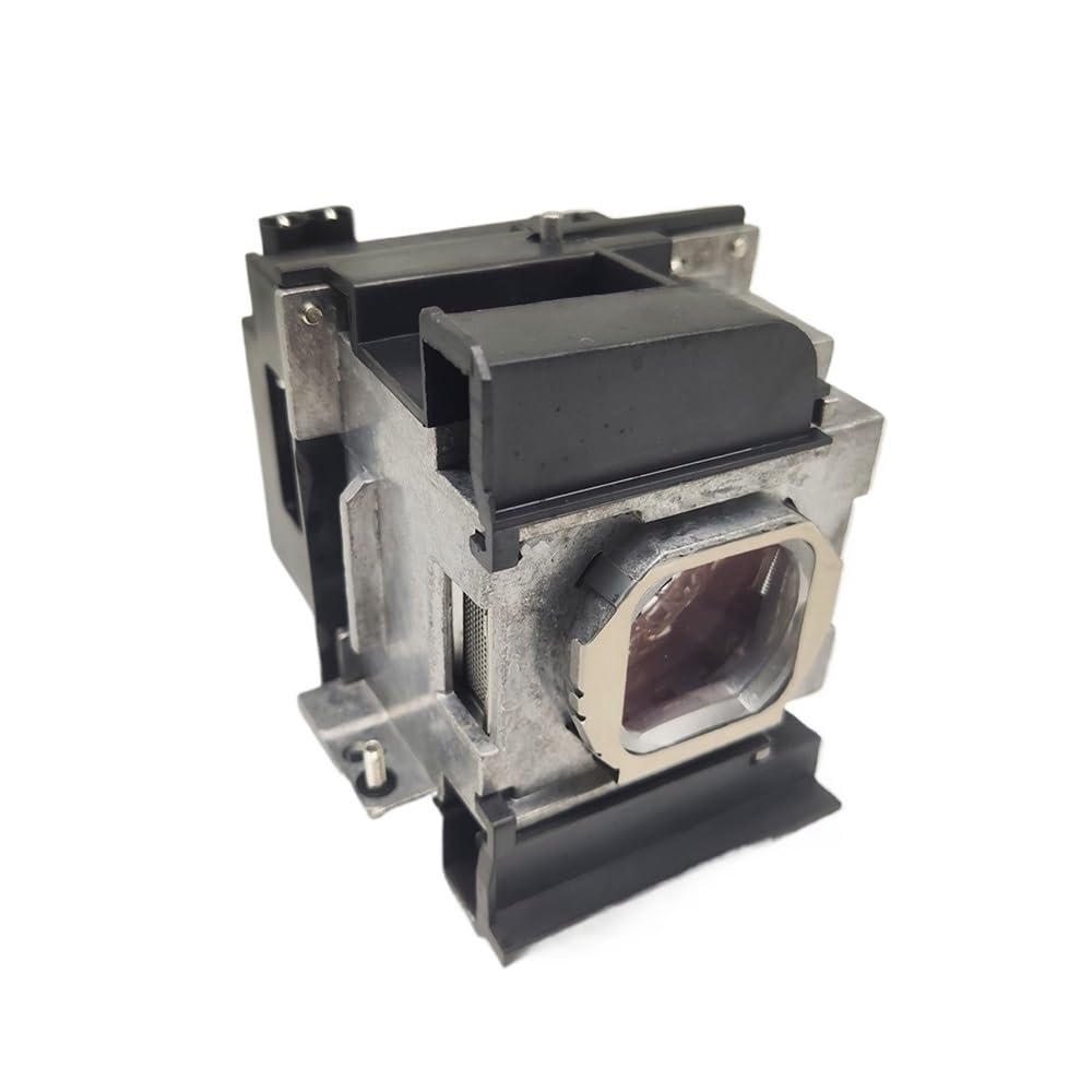 Lampada for proiettore ET-LAA110 adatta for PANASONIC PT-AR100U PT-LZ370E PT-LZ370 PT-AH1000E PT-AH1000 Parti di ricambio(CBH)