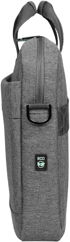 Port Designs Yosemite Eco top Loading 13/14" Carry case