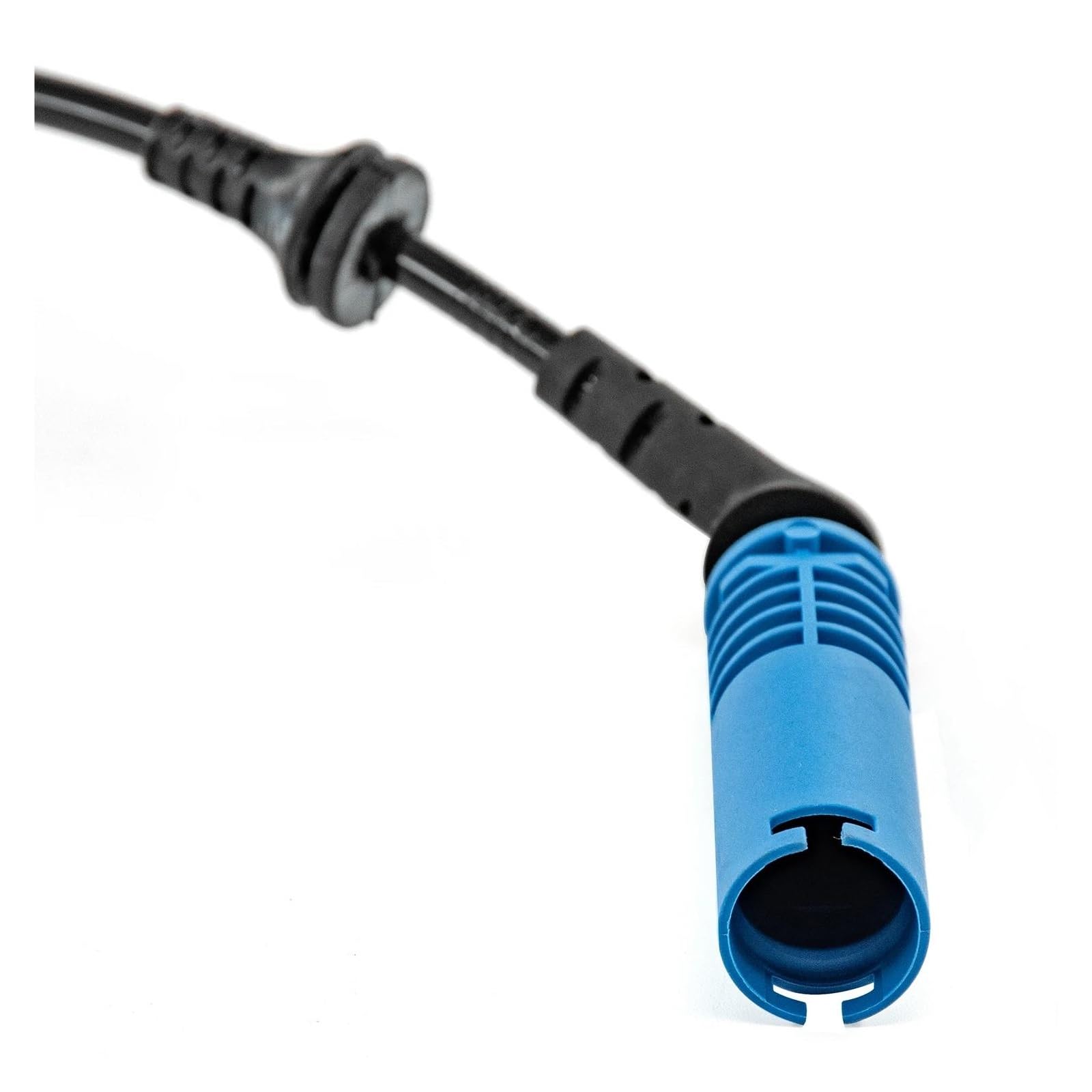 Sensore Velocità Ruota ABS Per BMW 330Ci, 330i, 325Ci (2001-2006) – Posteriore SX/DX, 2 Pin, 34526752702 - 5