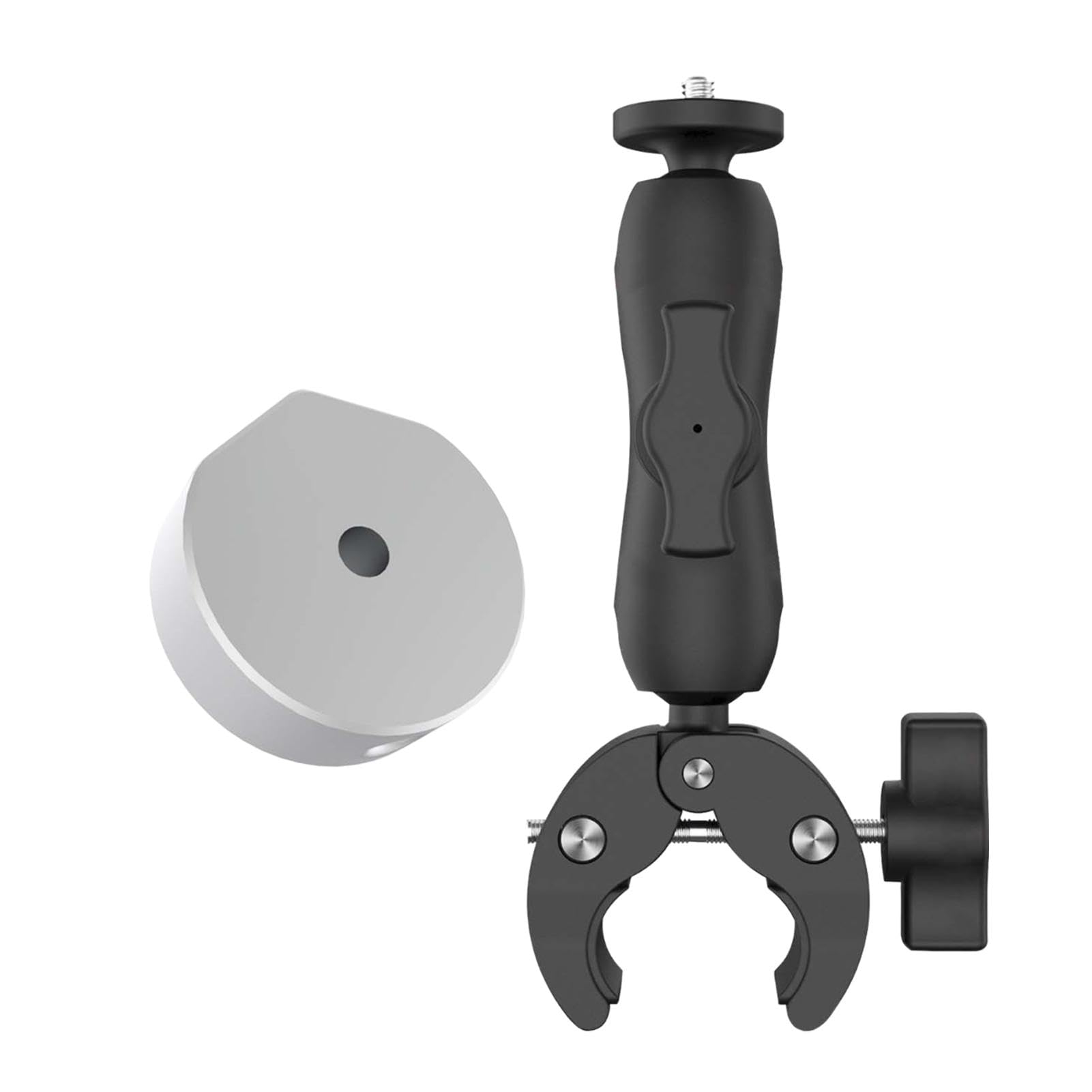 Kit Mini de Montage Accessoires D Installation Pour Poteau