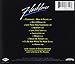Flashdance: Original Soundtrack from the Motion Picture