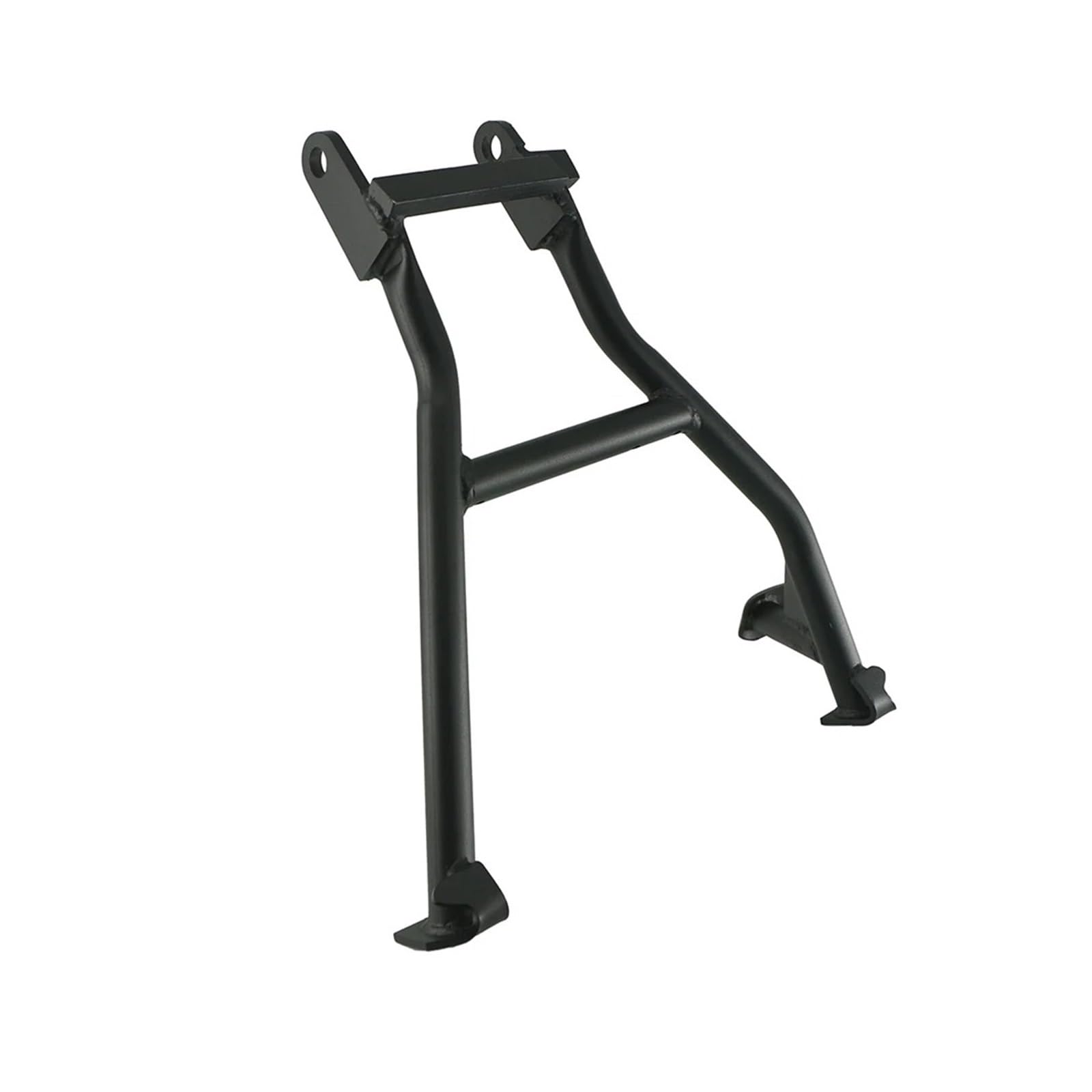 Cavalletto Centrale Per BMW G310GS 17 Cavalletto Con Staffa Per