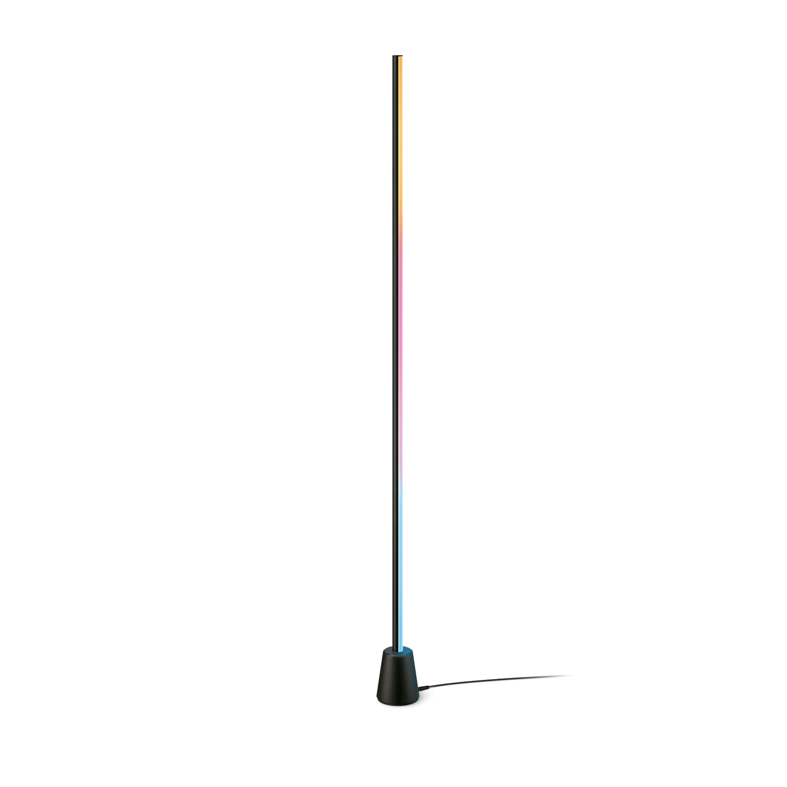Philips Smart Lighting RGBIC Lambader 1,4 metre