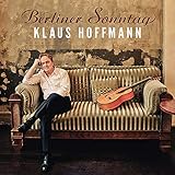  Berliner Sonntag