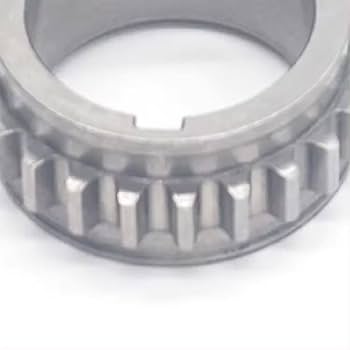 a　903535 71VYFXVLGeL._UF1000,1000_QL80_.jpg