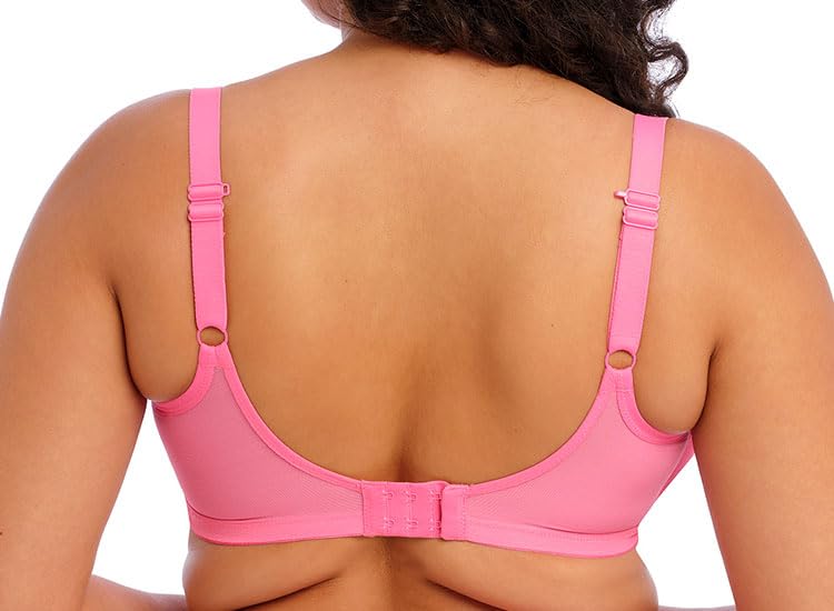 Image of Elomi Women's Matilda Underwire Plunge Bra