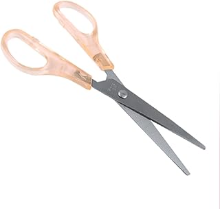 Aexit School Stationery Hand Tools Paper Craft Shears & Scissors Scissors Cutter