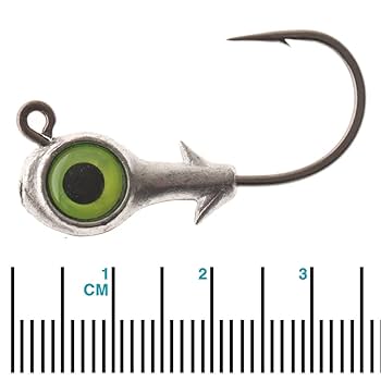 JARED DINES /4枚セット　他 Ball 16oz 4pk Glass Regular Mouth Mason Jar with Band and