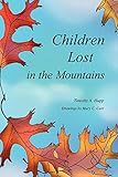 hupperts stuttgart  Children Lost in the Mountains