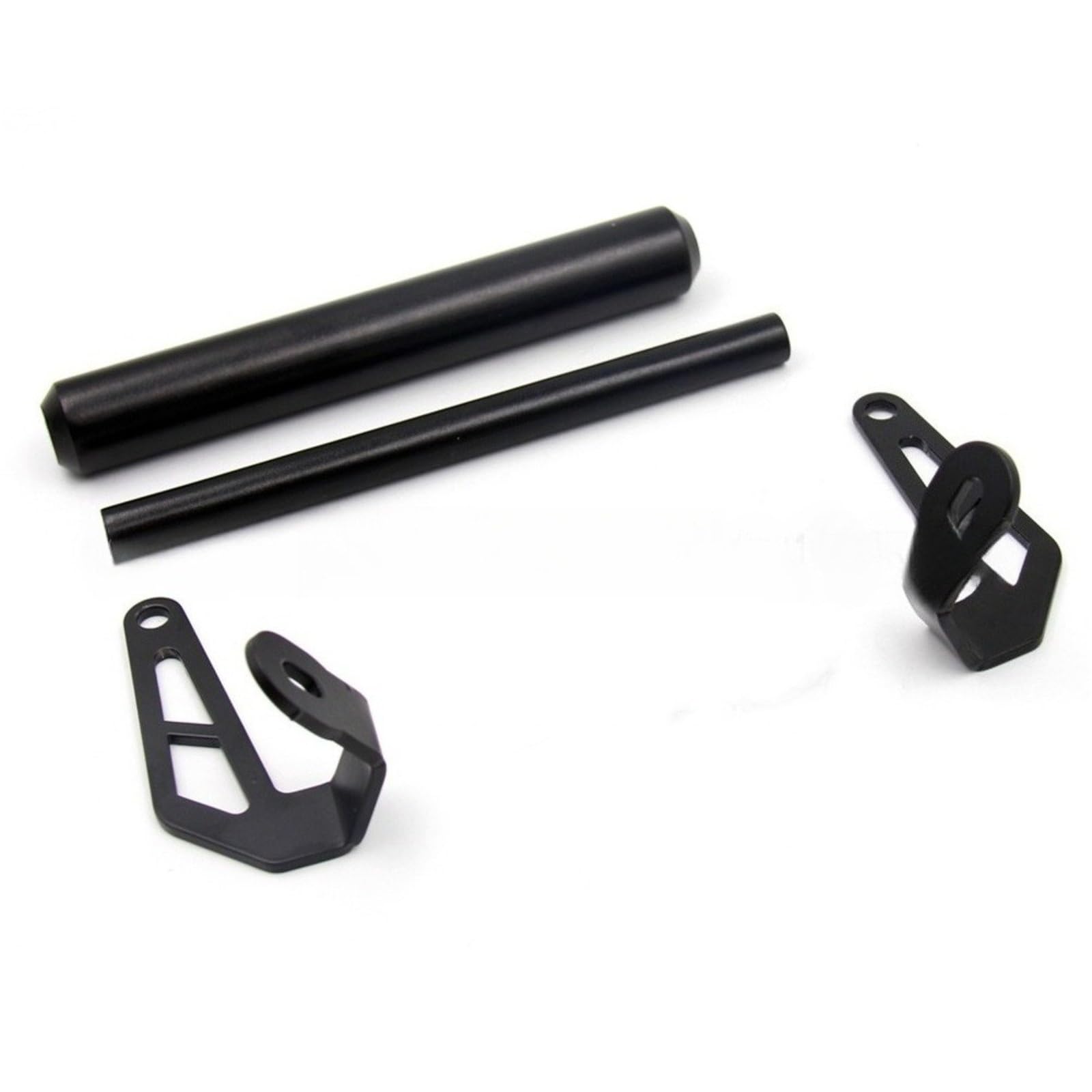 Lxrgjs One Color For D&Uc&Ati Mts1200 950 1200S Gps Navigaton Bracket Support