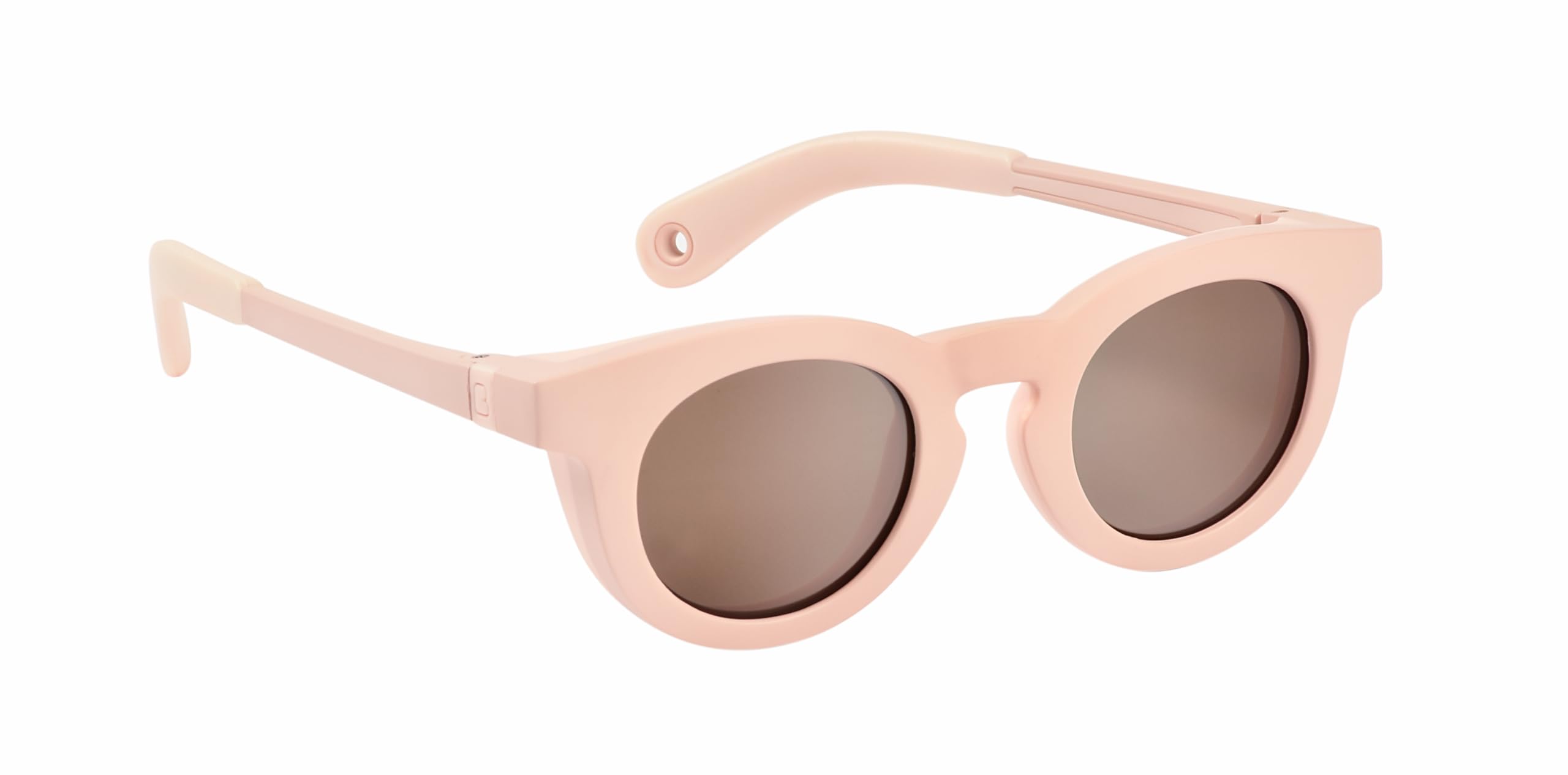 Ochelari de protecție Beaba B930308 9-24 luni ochelari de soare cumpăra