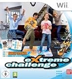 family trainer treasure adventure wii Al tratarse de un producto importado de Reino Unido, este producto puede no incluir idioma castellano.