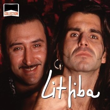 Spiele Litfiba auf Amazon Music ab