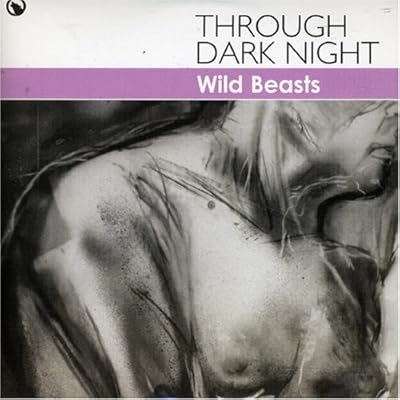 Through Dark Night