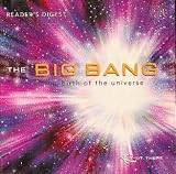 The Big Bang: The Birth of the Universe (Out There)