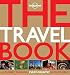 The Travel Book Mini: A Journey Through Every Country in the World (Lonely Planet Travel Book)