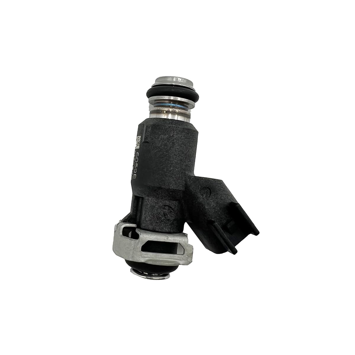 Injecteur de carburant pour UTV 700 et 500CC compatible HS700 MSU700 - 7