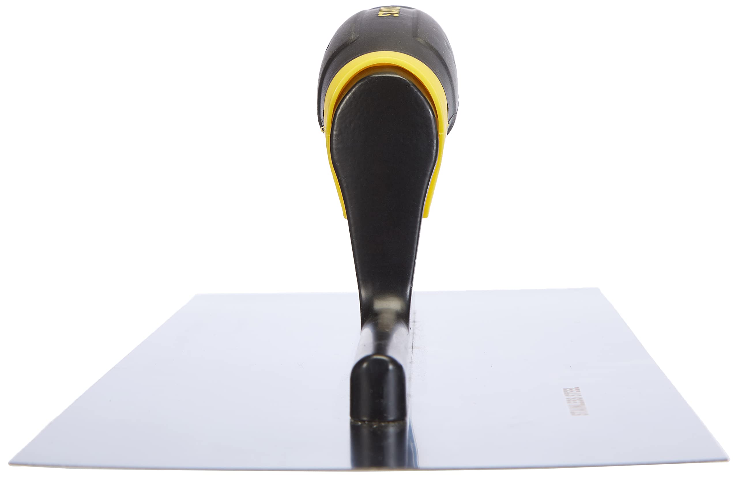 STANLEY STHT0-05900 Frattone ad Angoli Vivi
