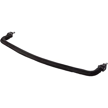 baby jogger city mini bumper bar