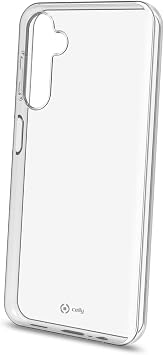 Celly Mobile Phone Case, Estandar, Multicoloured