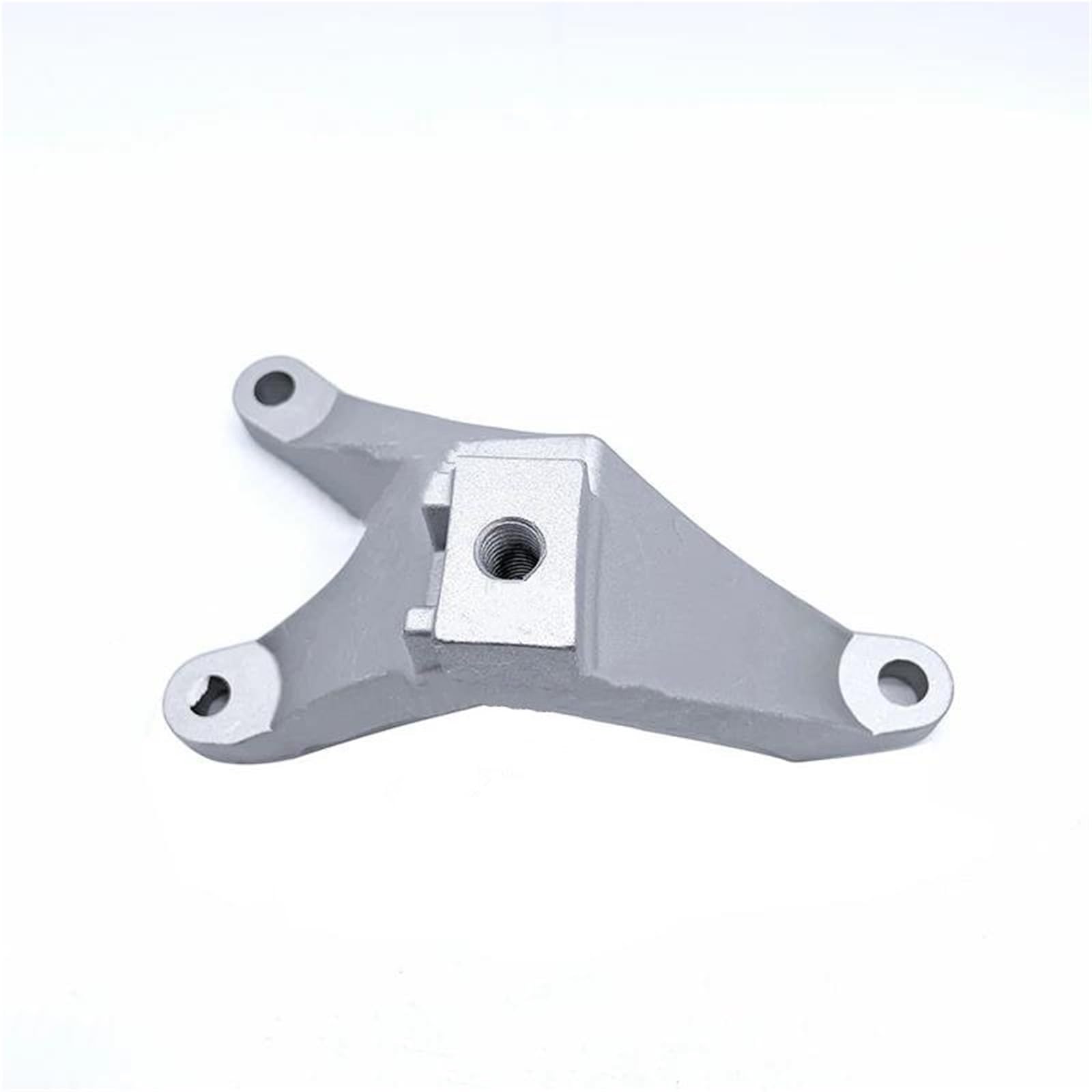 Kjhopy One Color Auto Parts Engine Bracket Manual Transmission For Ford For Focus Mk2 C-Max 2.0L 1.8L 3M51-7M125ae