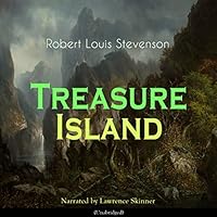 Algopix Similar Product 18 - Treasure Island