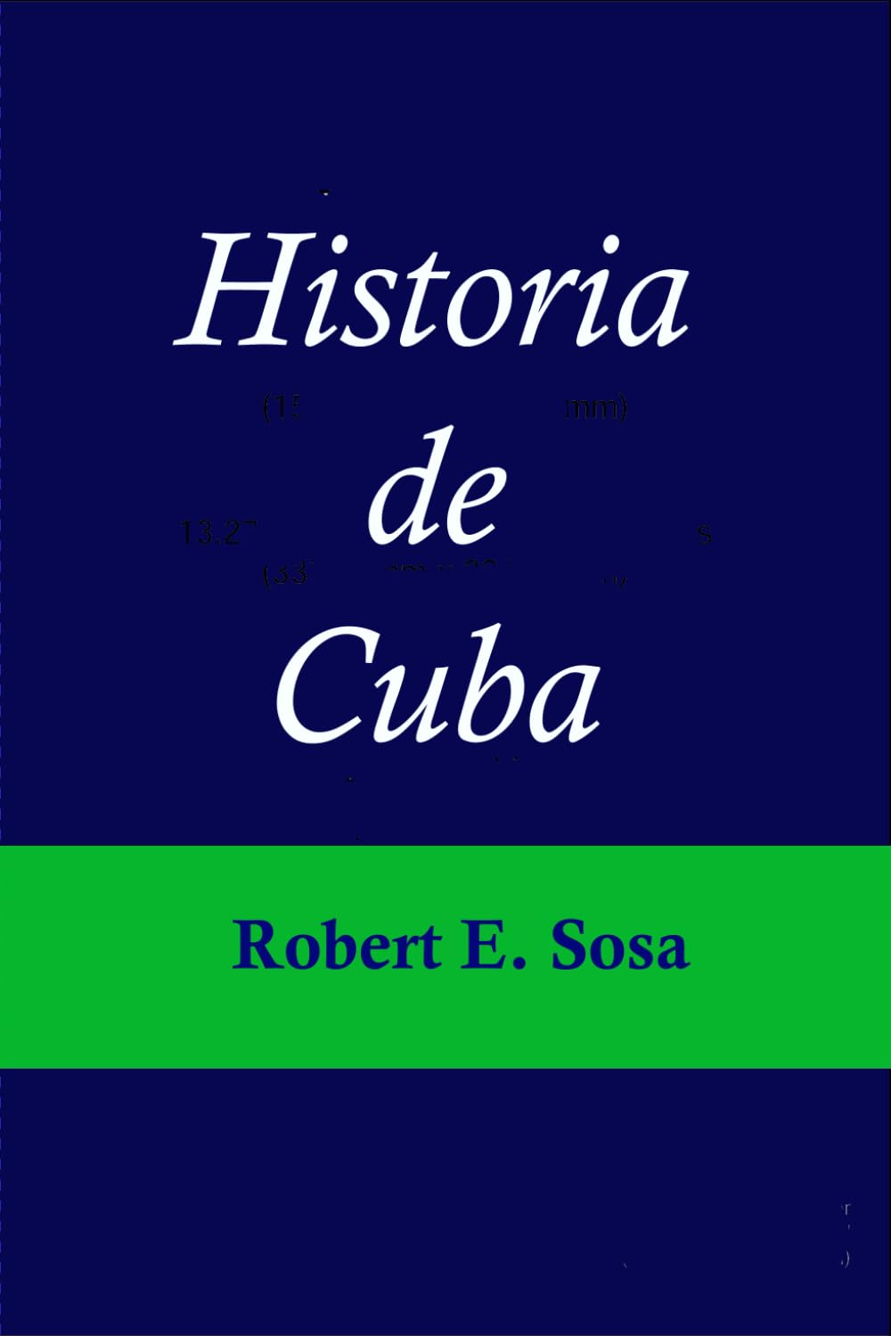 Historia de Cuba