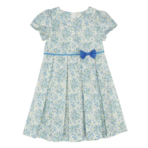 [moononnon] [mm q ̎q s[X Wp[XJ[g  tH[}  \ qǂ ǂ LbY WjA w { 100 { ԕ u