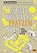 Produktbild KINDER KÜNSTLER FRATZENBUCH: Malen Kritzeln Grinsen