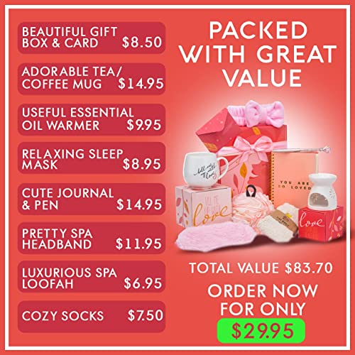 Birthday-Gifts-For-Women-Christmas-Gifts-For-Women-Grandma-Gifts-For-Her-Mothers-Day-Gifts-From-Daughter-For-Her-Valentines-Days-Gifts-For-Her-Spa-Gift-Box-Sister-Pink-Whale-Gifts