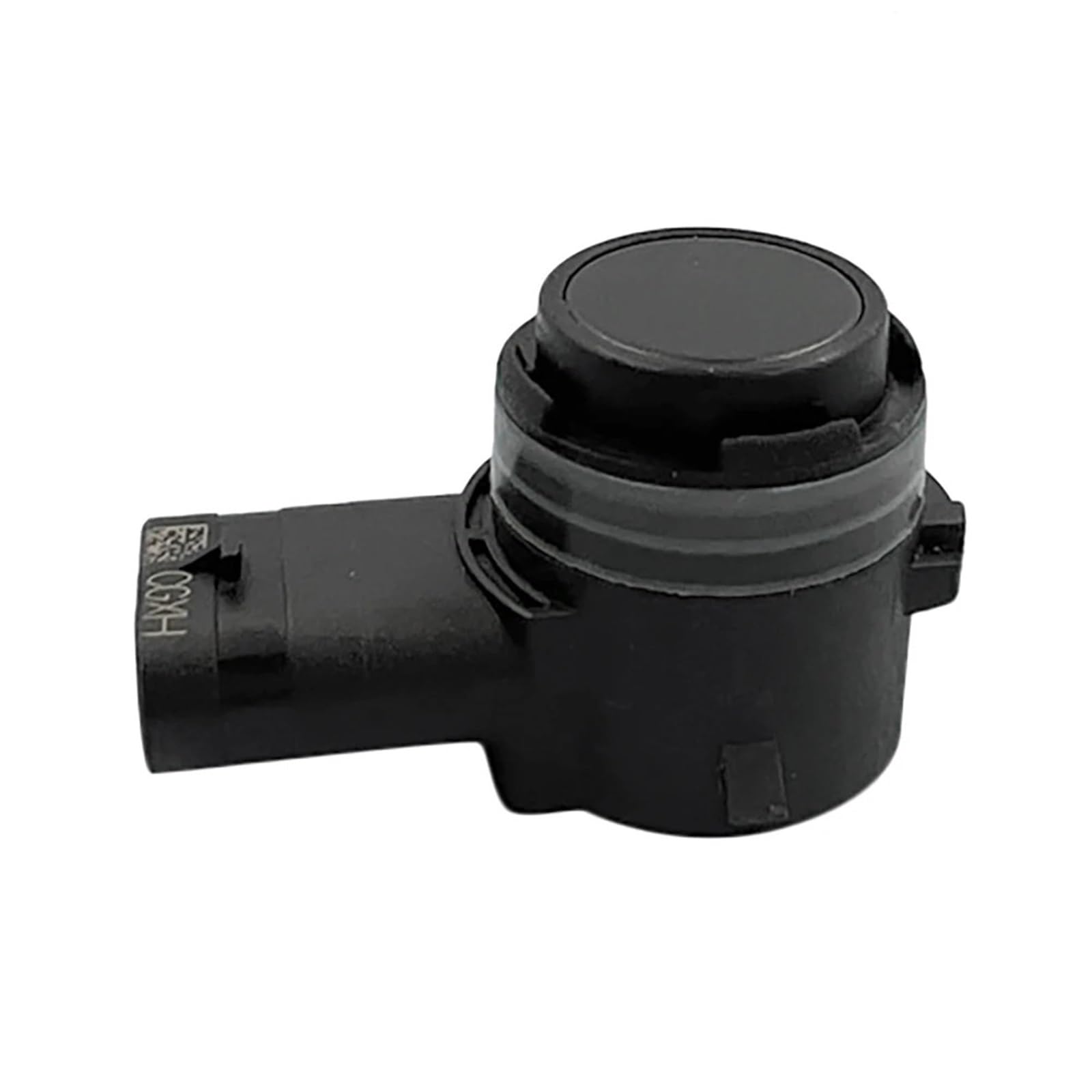 Sostituzione sensore di parcheggio Sensore di parcheggio 5Q0919275B per VW Polo, per Passat, Golf, per Audi, per Porsche, per Skoda