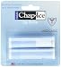 Chap Ice Medicated Lip Balm