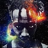  Ski Freestyle [Explicit]