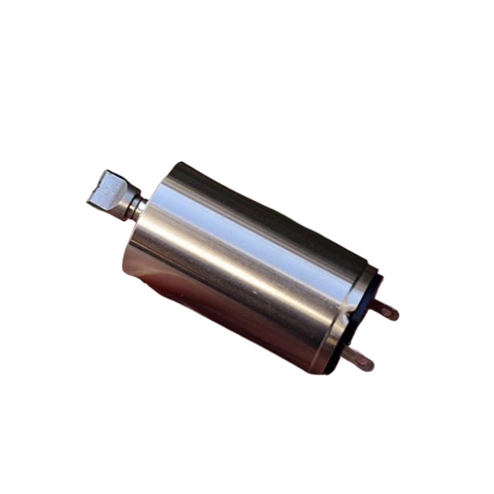 Démarreur électronique sans noyau 1731 rotor 7 pôles DC 6V 18V haute vitesse