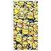 Produktbild Minions - Together Strandtuch (Mikrofaser)