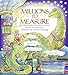 Millions to Measure: A Fun Picture Book About Math and the Metric System for Kids (Ages 4-8)