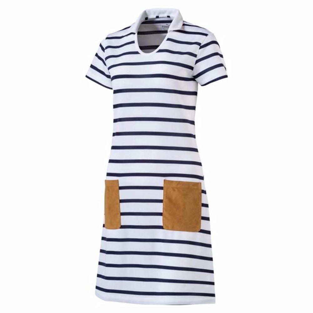 Puma Womens 2018 Womens Golf Dress | Desertcart Haiti Puma Womens 2018 Womens Golf Dress | Desertcart Haiti