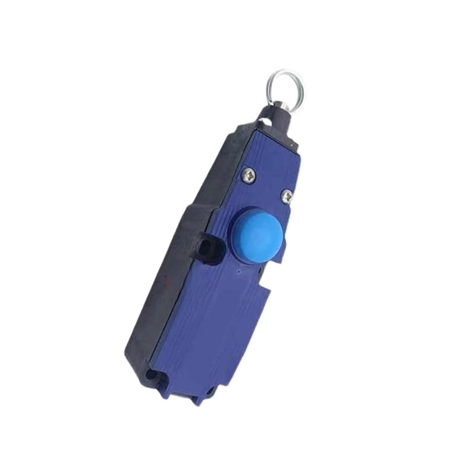 CXFCIHFT ZQ700-11 TQ700-02 TQ700-11 ZQ700-02 ZQ700-20 TQ700-20 pull switch(ZQ 700-02)