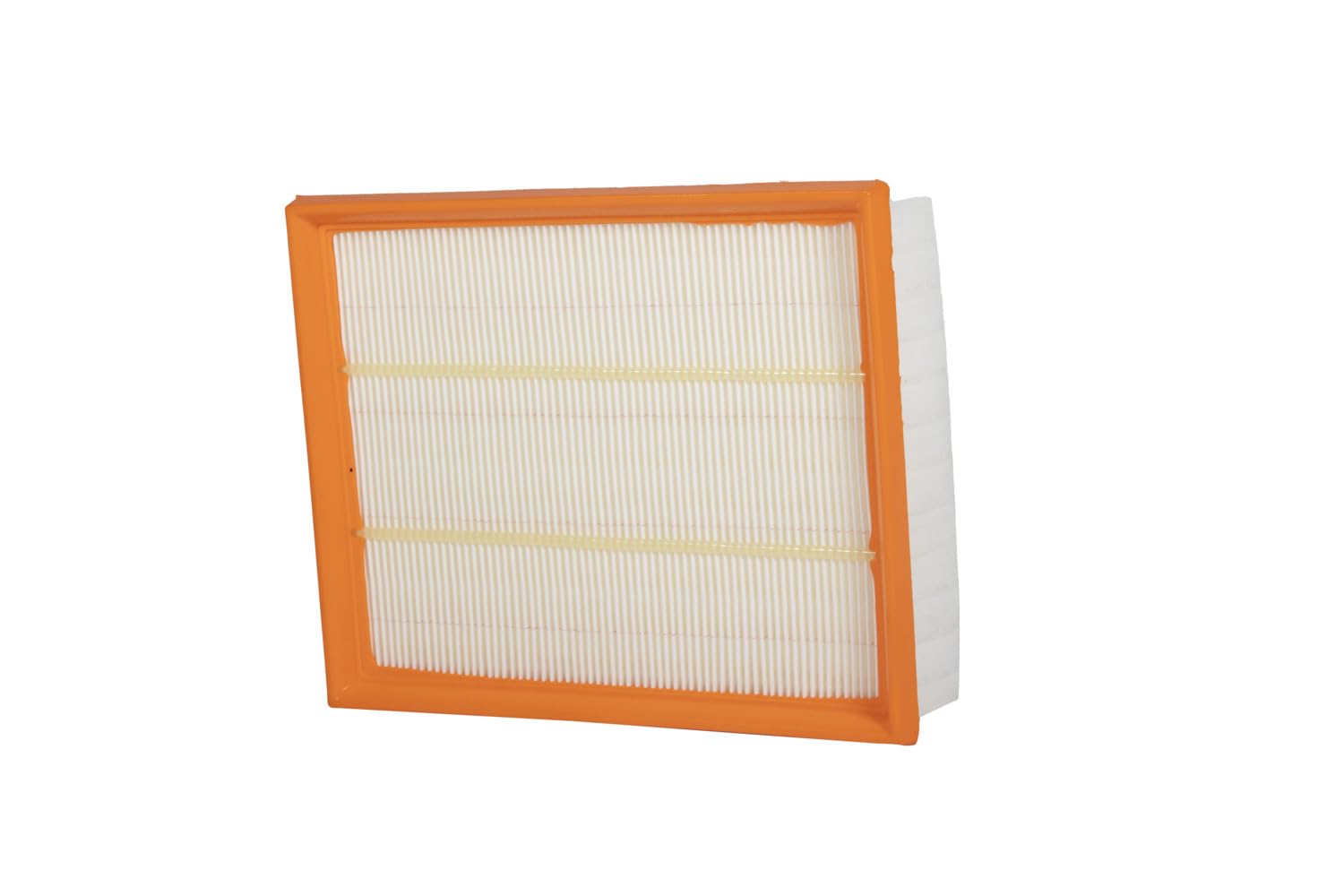 HELLA 8ZA 366 134-891 Air Filter AF489 Filter Insert for Renault Laguna III (BT0/1) 2.0 dCi GT