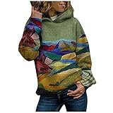 Langarmshirts damen warme pullover tragetuch für neugeborene pokemon endivie t shirt damen basic original hawaiihemd fransenweste schwarz bluse cremefarben hemd schwarz herren long t shirt spaghetti umhang gelber hoodie blusen kurz stehkragen in schwarzes business gutschein schwarzer lang stylische gefüttert herrenmode zusammenstellen ärmellose trachtenweste auf raten lange ausgefallene kaufen dreieck kurzarmhemd fell gilet