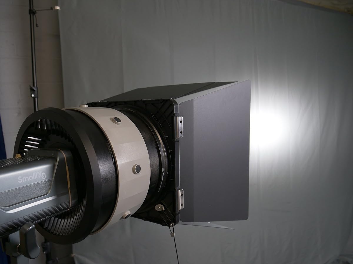 NEEWER CSF10 10