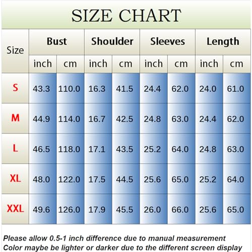 Sirrinni Women Quilted Lightweight Jacket – Cozy White Puffer Coat for Spring and Fall (Large) - Image 6