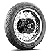 Produktbild MICHELIN Road Classic Motorradreifen 130/80B17 65H Hinterrad