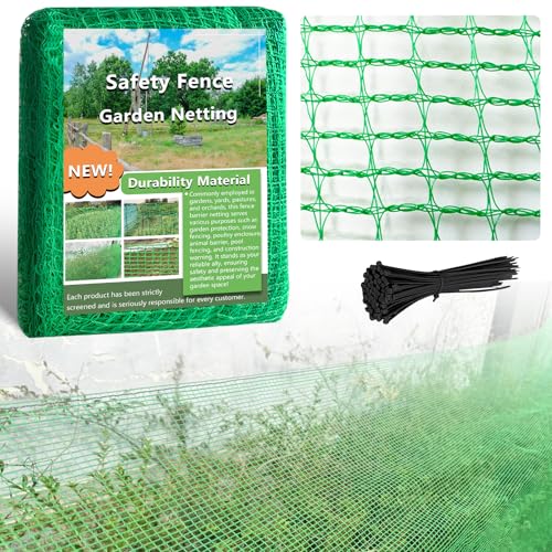 Malla Metálica para Animales de 1 y Medio de Alta Marca Quobiad