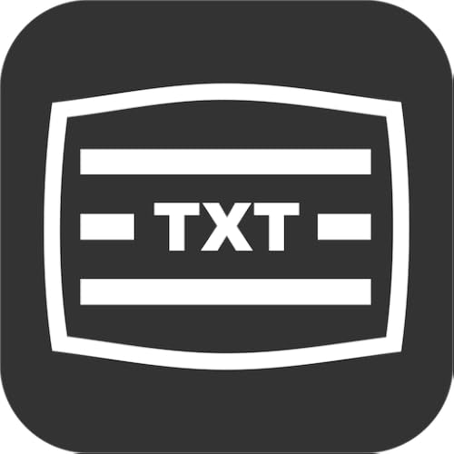 TXT - TELETEXT