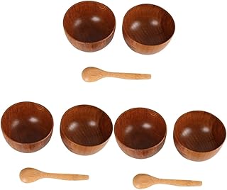 ibasenice 3 Conjuntos De Tigelas Brinquedos Pré-Escolares Brinquedos Montessori Para Crianças De 1 Ano De Idade Brinquedos Esportivos Terno De Suor Brinquedo Da Criança Brinquedo