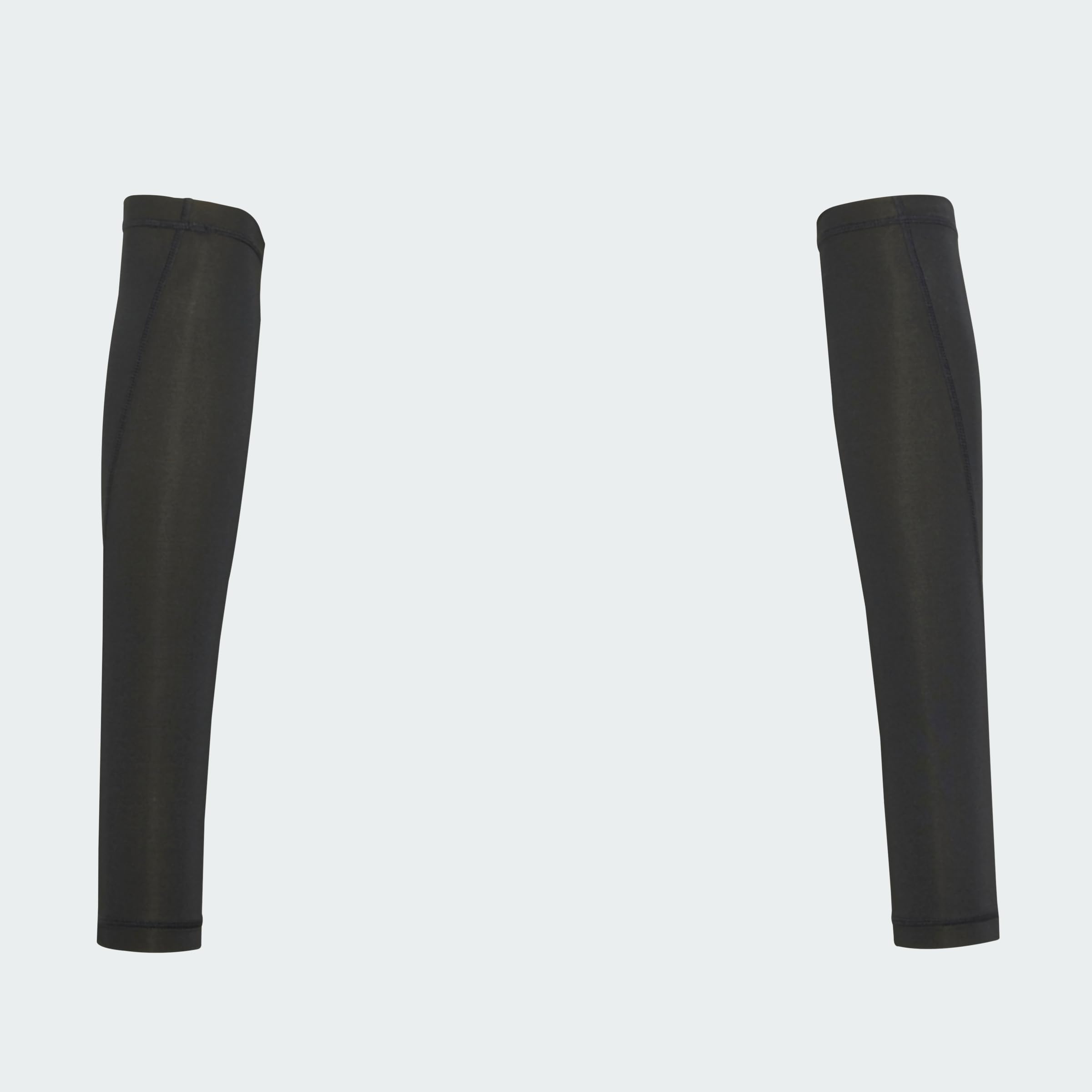 adidas Mixte CLIMACOOL ARM SLEEVE