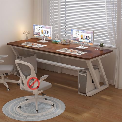 DKPLOE Q[~OfXN p\RfXN ؐ  pcfXN e[ugbv̌30mm e[NfXN ω׏d300kg ݑΖ ׋ wK 50x50mm̃e[ur gݗĊȒP ׋ z[ItBX Q[p(uE+z