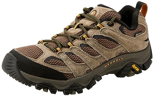 Merrell Moab 3 Gore-Tex J035805 baskets de randonnée
